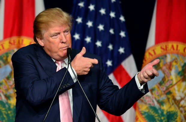 "L’État profond" de la CIA, Donald Trump et sa "guerre au terrorisme"