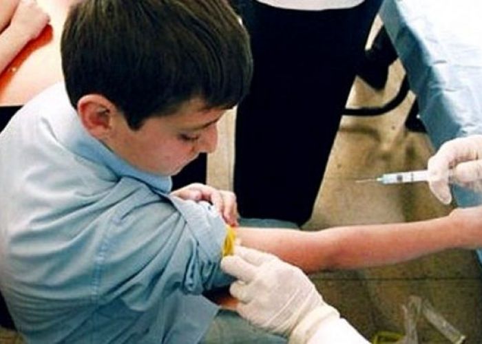  Le ministère de la santé persiste et signe : «Les vaccins conformes aux normes universelles»