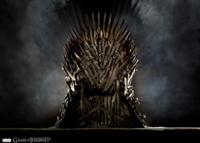 Game of Thrones : Quelle a été la mort la plus coûteuse de la série ?