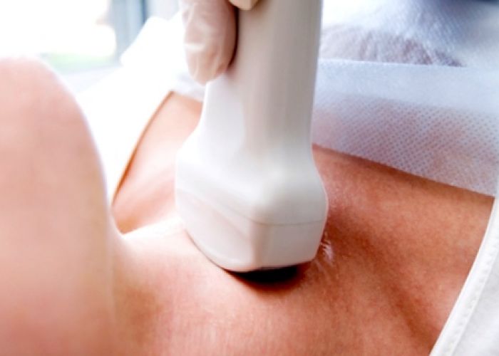 Un ennemi caché dans notre corps provoque les maladies auto-immunes, l’hyperthyroïdie, Lyme ... 