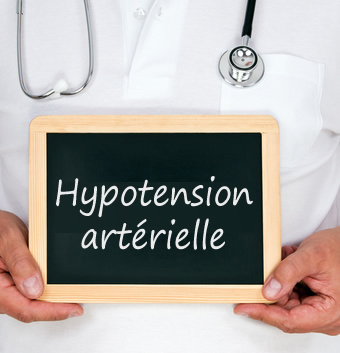 Astuces pour la vie quotidienne en cas d’hypotension