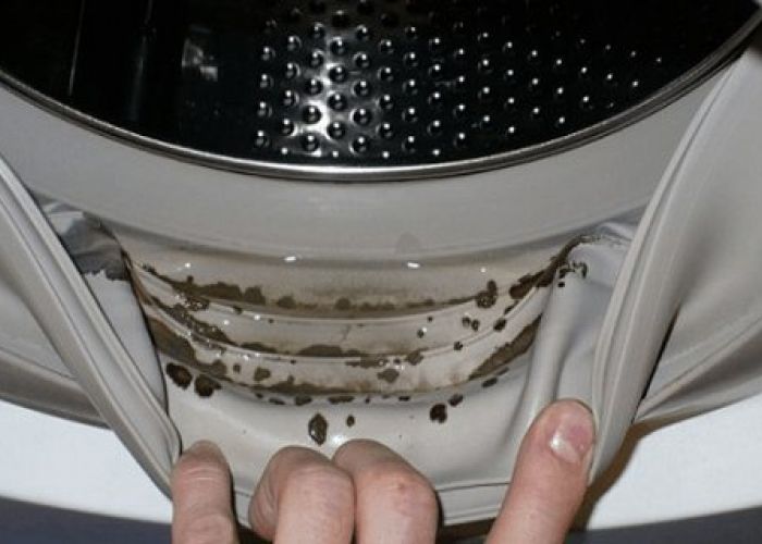 Onze erreurs de lavage en machine que tout le monde fait