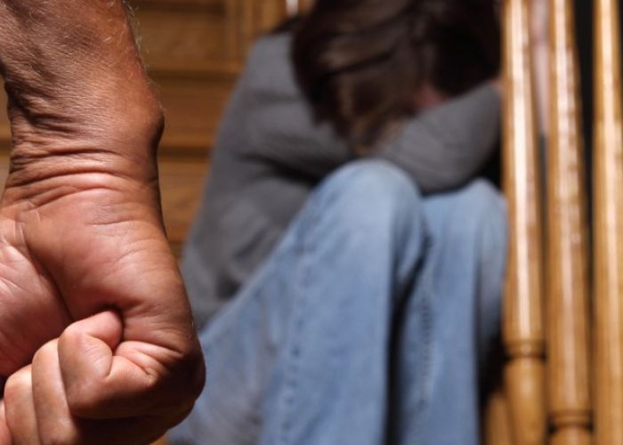 Violences domestiques : Human Rights Watch épingle l’Algerie