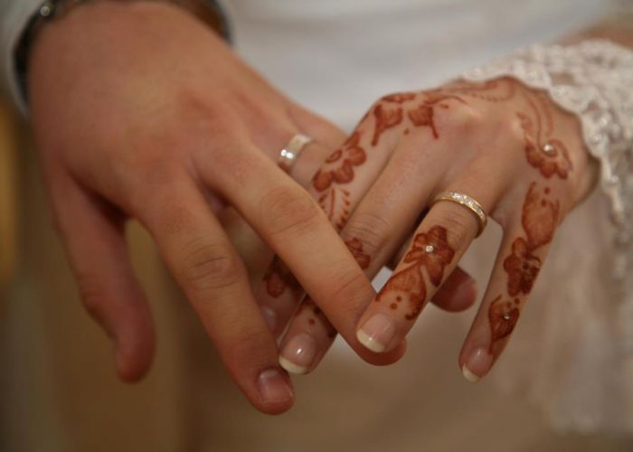 Une enquête de l’ONS le révèle : on se marie moins et on divorce moins aussi en Algérie