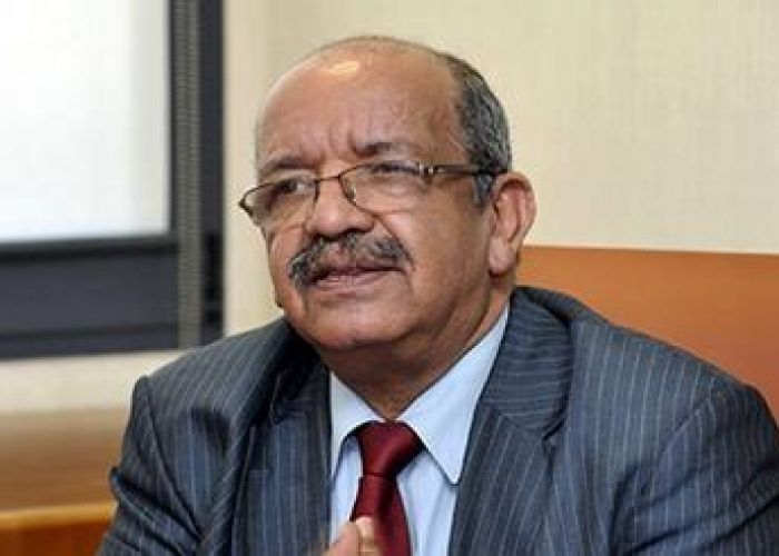  Dossier du Sahara occidental : nouvel échec de la diplomatie marocaine à Addis- Abeba