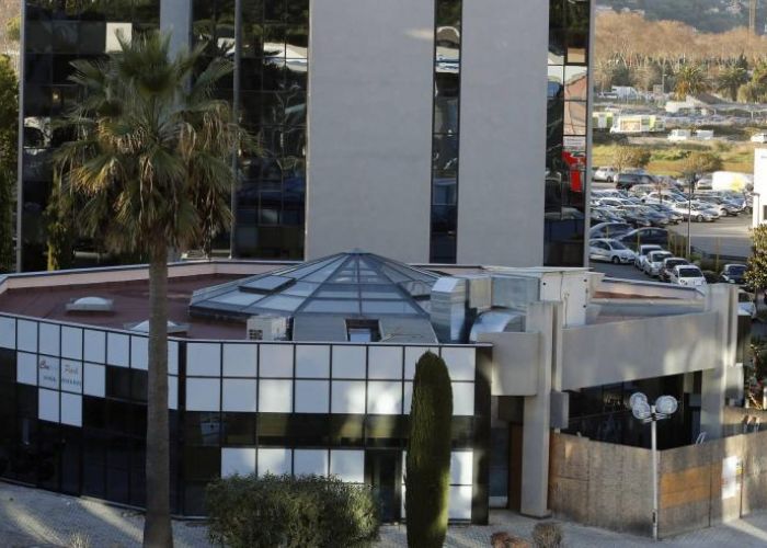 Menace sur la mosquée ''En Nour'' de Nice (France) : création d’un collectif pour tacler Estrosi