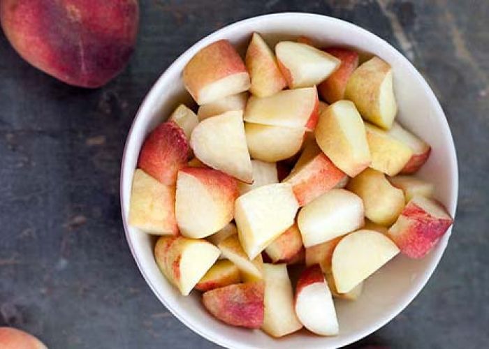 Les conseils de 12 nutritionistes pour bien manger