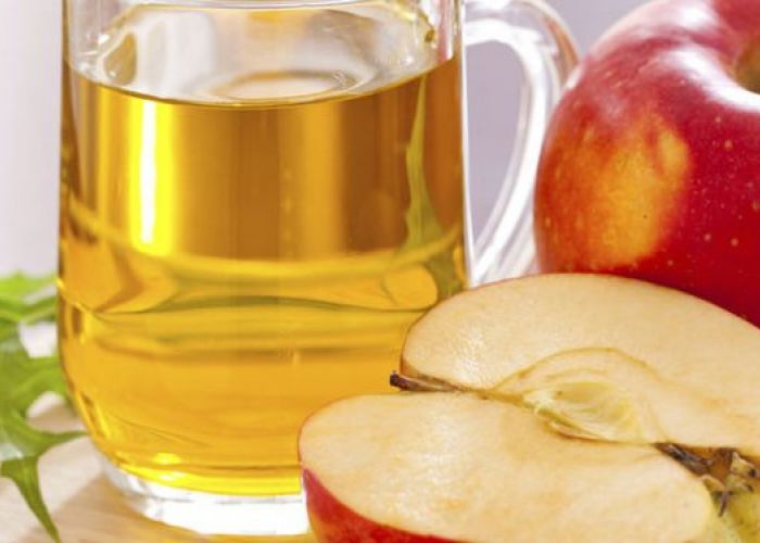 Ils ont dit que le vinaigre de cidre était un remède miracle, voici ce qu’ils ne vous ont pas dit