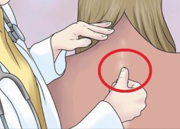 Vous êtes prévenus ! Si vous dormez dans cette position la nuit, votre santé est en danger !