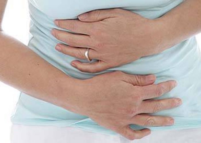 Règles douloureuses : ce n'est plus une fatalité !