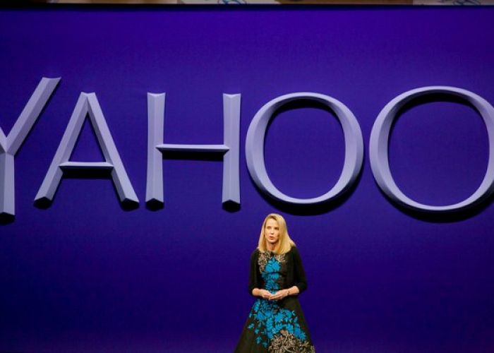 Yahoo annonce avoir été piraté (oui, encore une fois…)
