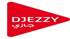 Djezzy investi lourdement dans un nouveau centre de contrôle pour renforcer la qualité de son réseau