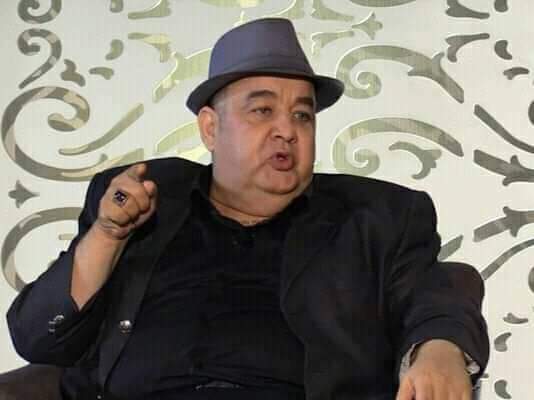 Décès de l'humoriste et comédien algérien Farid Kessaissia dit "Farid Rocker"