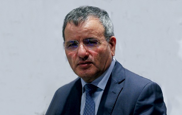 Le procureur du tribunal de Dar El Beida a requis 7 ans de réclusion criminelle contre Ali Ghédiri.