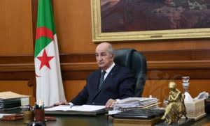 Remaniement ministériel : La communication, le travail et l'agriculture changent de ministres