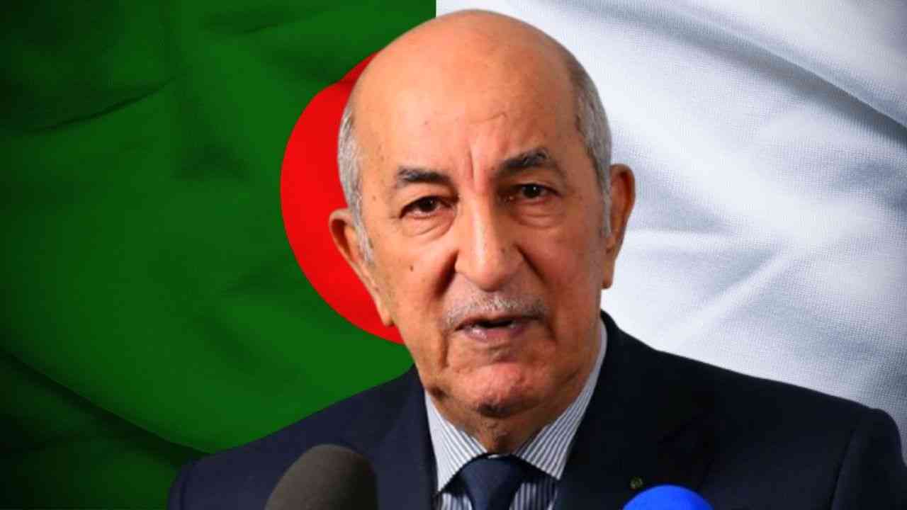 Consultations politiques : le président Tebboune va t-il en élargir le cercle au-delà des partis vainqueurs des législatives?