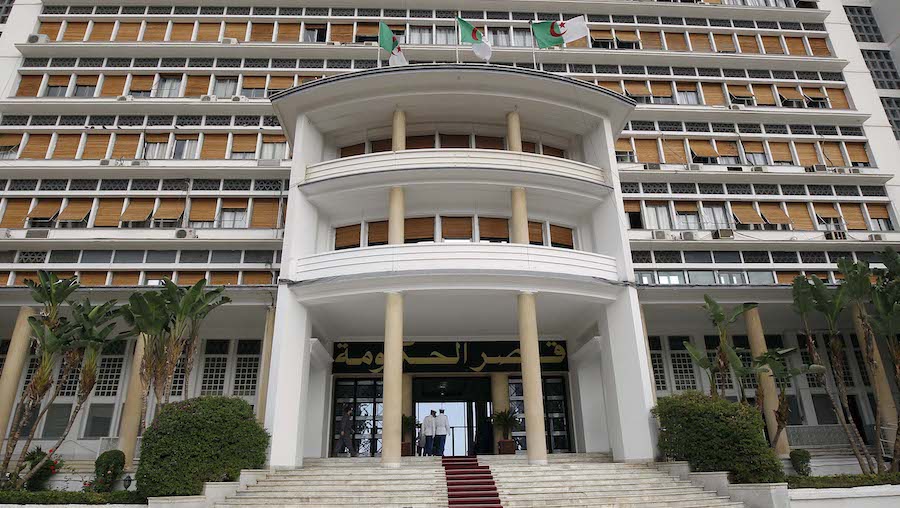 Nouveau gouvernement : Quelle équipe, doit choisir le président Tebboune pour partir à l’assaut des grands défis ?