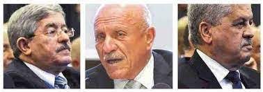 Procès- Hamid Melzi : le verdict attendu, aujourd’hui ; Ouyahia et Sellal sur le gril