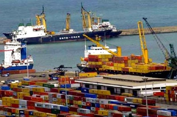 Exportations hors hydrocarbures: une augmentation de 118% pour un montant de 2,9 milliards de dollars
