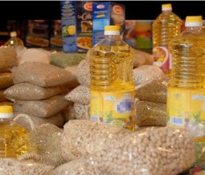 Le soutien au prix de l'huile et du sucre va coûter 26 milliards de dinars