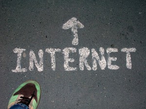10 000 personnes recrutées grâce à internet