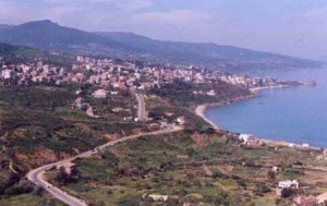 Tigzirt: Les citoyens demandent la réouverture de la RN 24