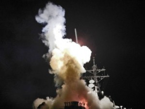 Libye : la zone d'exclusion et les bombardements n'ont pas résolu la crise