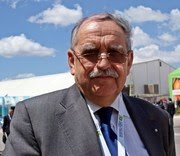 Dr Bensemmane: Pour une agriculture commune entre l'Algérie et le Maroc