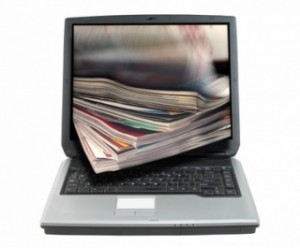 Ignacio Ramonet: Le citoyen vit dans un sentiment d’insécurité informationnelle
