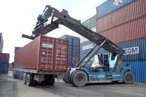 Le procès des deux ex -PDG du port d'Alger ajourné au 27 avril