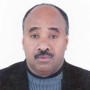 Exclusif : Mort d'Ahmed Kerroumi, une affaire de moeurs ?