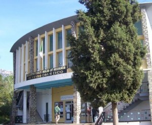 Communiqué de l'AJCTO après l'agression d'un journaliste à Tizi Ouzou