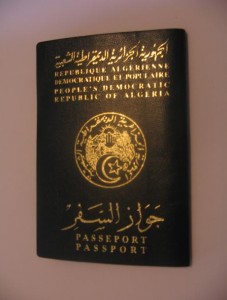 passeport et CNI: L'acte de naissance du père remplace le certificat de nationalité