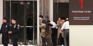 Les principales attaques d'Al-Qaida 