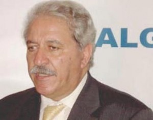Avis d'experts : L’Algérie a gagné le pari de l’eau