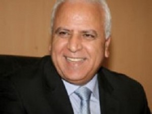 Moussa: 220.000 logements livrés en 5 mois