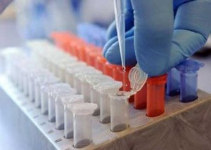 Le partenariat algéro-américain dans la biotechnologie confirmé par arrété