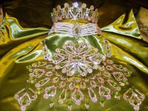 Ces "boulets en or" qui enchaînent les jeunes prétendants au mariage à Guelma