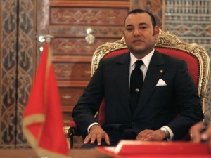 Maroc: Les prérogatives du gouvernement renforcées 