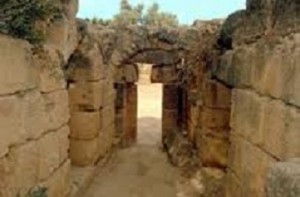 Découverte de deux sites archéologiques dans la wilaya de Skikda