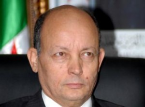 Amar Tou : Une "sanction collective" infligée à la communauté nationale à l'étranger