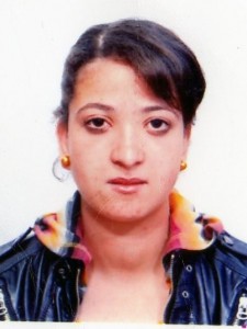 la collégienne de Chaib retrouvée morte a été assassinée par son ami