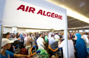  Quatrième jour de grève à Air Algérie : Le conflit s'enlise