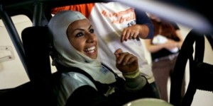 Arabie Saoudite : Une femme devant la justice pour avoir pris le volant