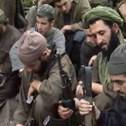 Selon Rabat, un groupe armé islamiste a tué un garde frontière marocain