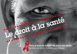 Oran : Des malades du SidA protestent contre la pénurie de médicaments