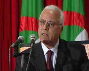 Moussa : Equité et justice dans la distribution de logements