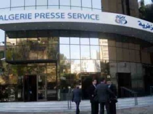 Pour la crédibilité de l’Algérie, éviter la désinformation