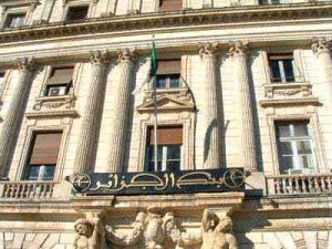 Dix questions au gouvernement sur l’état de la situation socio-économique et le devenir de l’Algérie