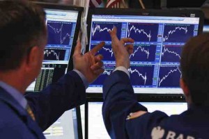 Le Ministre des finances occulte l’essence de la crise mondiale et son impact sur l’économie algérienne